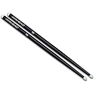 Ahead 5B Drumsticks