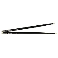 Ahead 7A Drumsticks