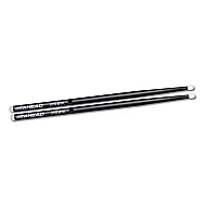 Ahead JJ1 Speed Metal Drumsticks 