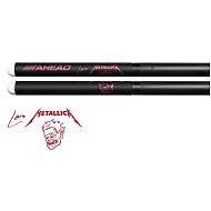 Ahead LU-SGL Lars Urlich Scary Guy Drumsticks 