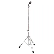Basix CS-100 Straight Cymbal Stand 