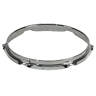 Gewa Steel Hoop 10'' Batter Side 6-Lug 
