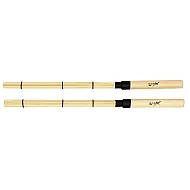 Basix Rods Heavy 