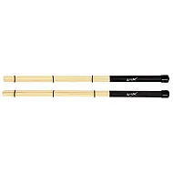 Basix Rods Light 