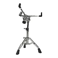 Basix SS-600 Snare Stand 