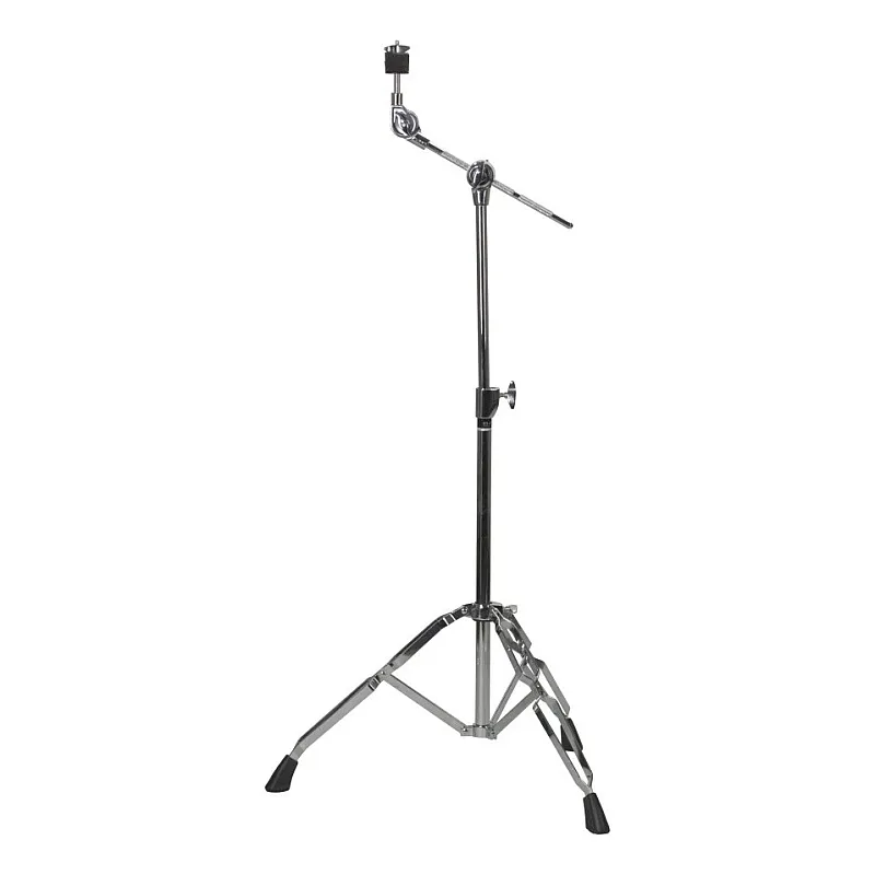 Basix CBS-600 Boom Cymbal Stand 