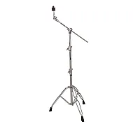 Basix CBS-800L Boom Cymbal Stand 