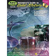 DRUMMER'S GUIDE TO ODD METERS