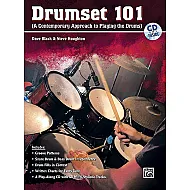 DRUMSET 101