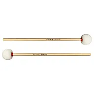 Gewa Beech Timpani Mallets Concert 40mm 