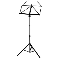 Αναλόγιο Gewa FX Music stand