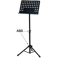Αναλόγιο GEWA ορχήστρας FX Music stand