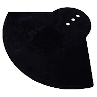 Gewa Silence Pad For Cymbal (Λάστιχο Μελέτης)