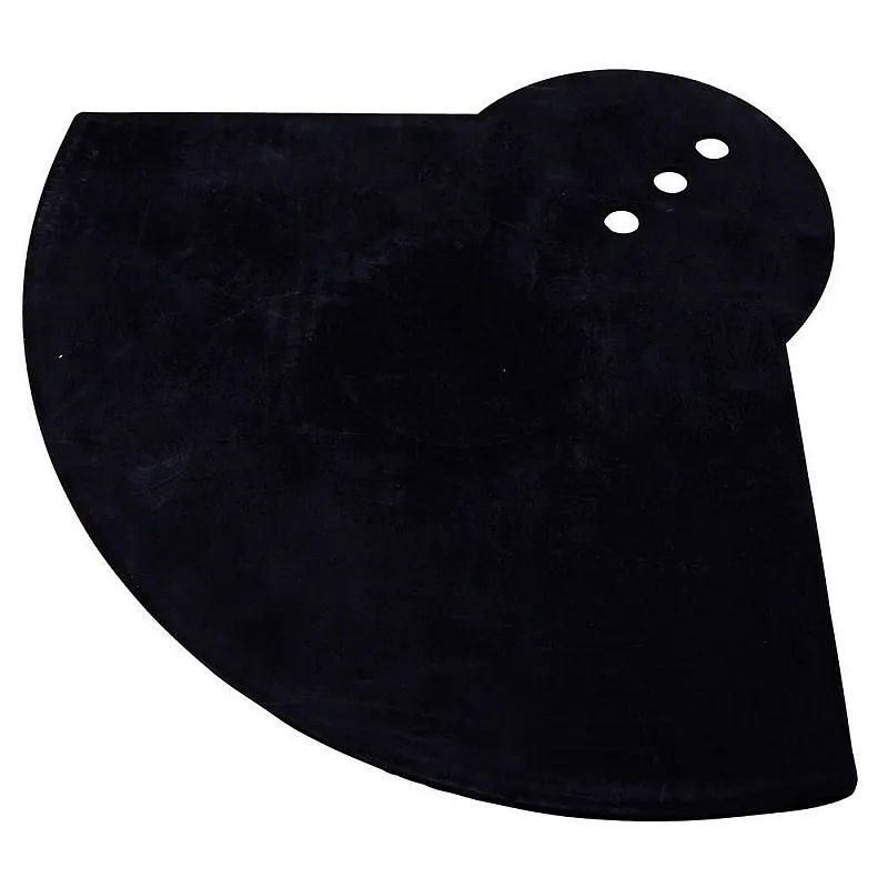 Gewa Silence Pad For Cymbal (Λάστιχο Μελέτης)
