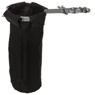 Gewa Stick Holder 