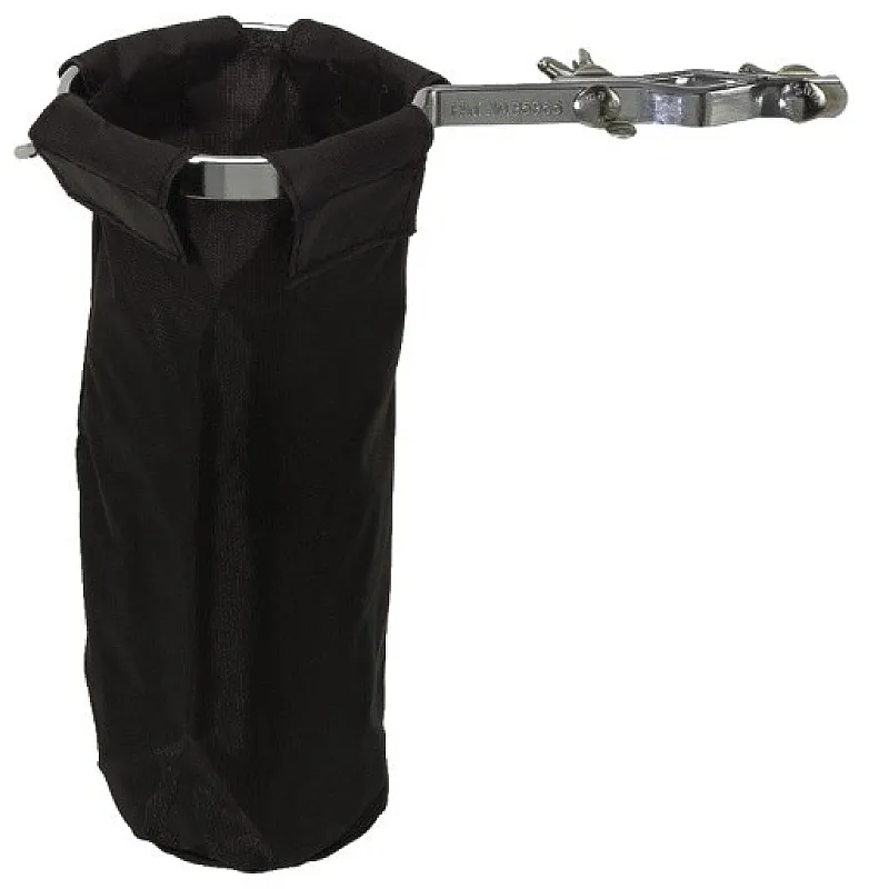 Gewa Stick Holder 