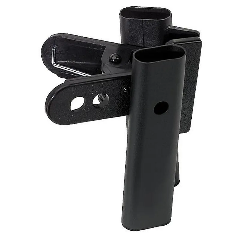 Gewa Double Pair Stick Holder