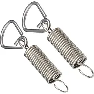 Gibraltar SC-0052 Pedal Spring with Triangle Rod (2pk)
