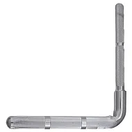 Gibraltar SC-LRS-1 Small 9.5mm L-Rod 
