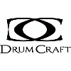DrumCraft