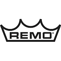 Πώς θα επιλέξω ‘δέρματα’ Remo για το ταμπούρο?