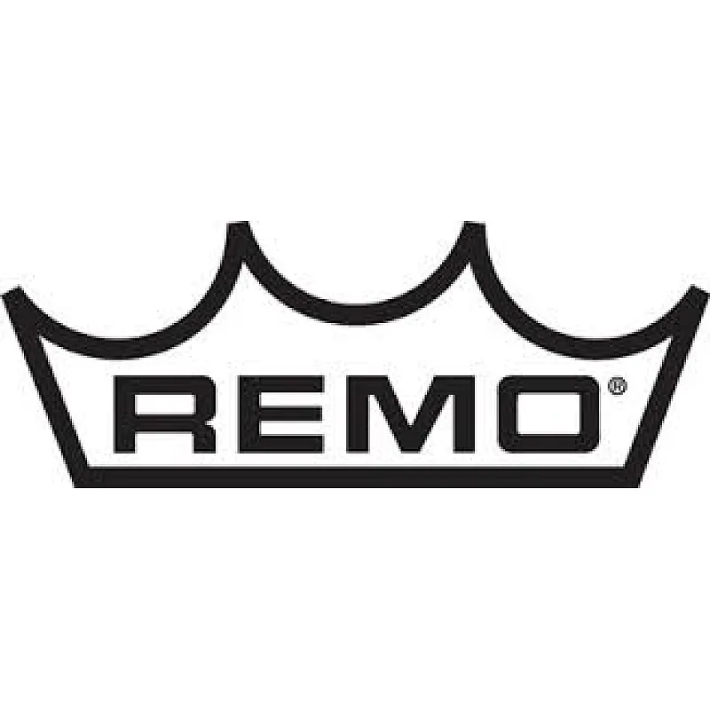 Πώς θα επιλέξω ‘δέρματα’ Remo για το ταμπούρο? Πώς θα επιλέξω ‘δέρματα’ Remo για το ταμπούρο?