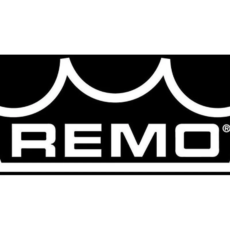 Πώς θα επιλέξω ‘δέρματα’ Remo για τα Toms? Πώς θα επιλέξω ‘δέρματα’ Remo για τα Toms?