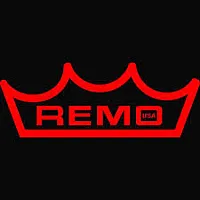 Πώς θα επιλέξω ‘δέρματα’ Remo για τo Bass Drum;