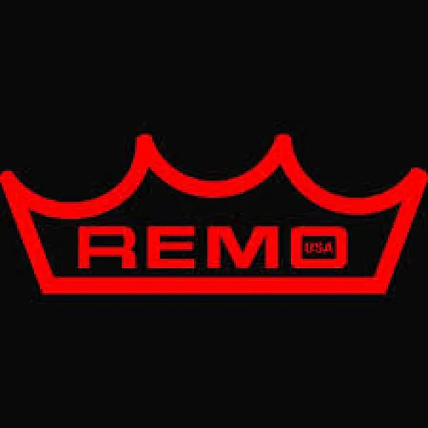 Πώς θα επιλέξω ‘δέρματα’ Remo για τo Bass Drum;