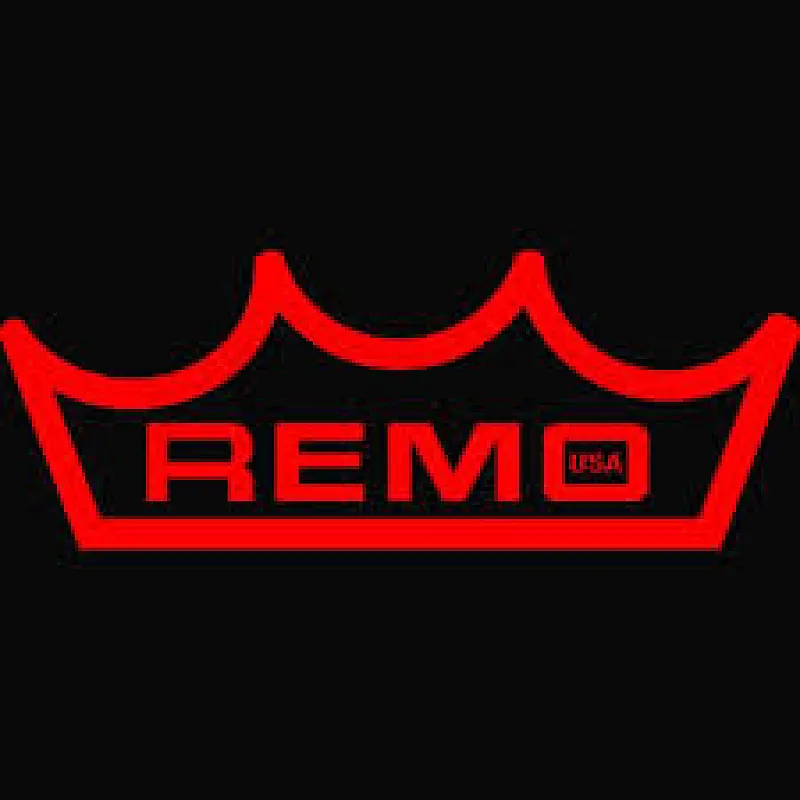 Πώς θα επιλέξω ‘δέρματα’ Remo για τo Bass Drum; Πώς θα επιλέξω ‘δέρματα’ Remo για τo Bass Drum;