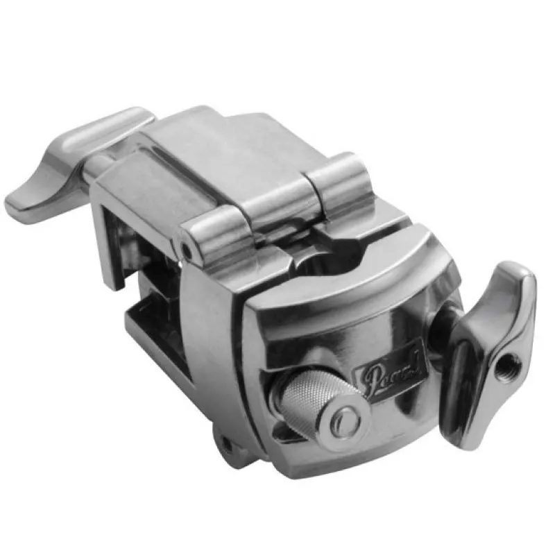 Pearl PCX-100 Rack Clamp 