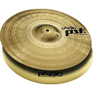 Paiste PST3 14" Hi-Hat