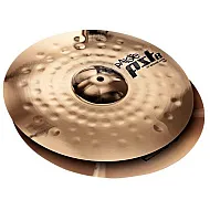 Paiste PST8 14'' Reflector Medium Hats