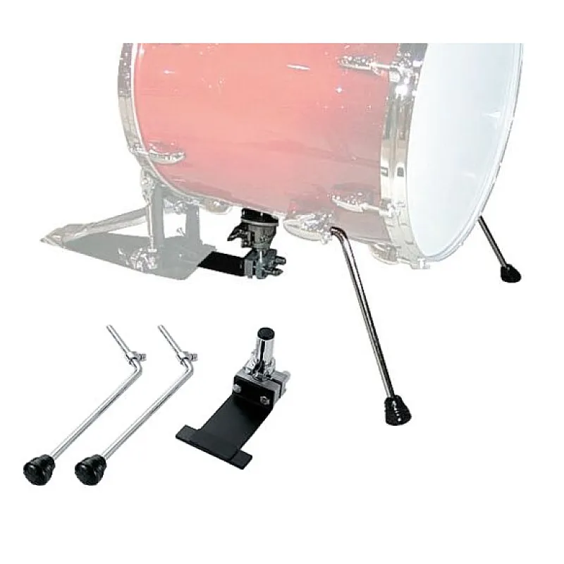 Pearl JG-16 Jungle Set Adapter 