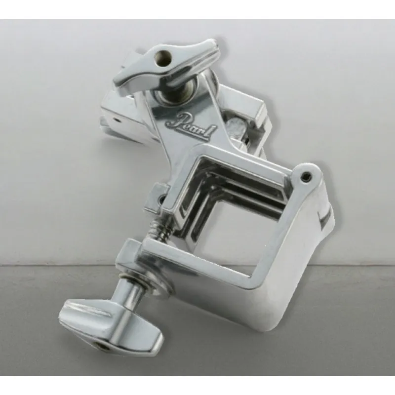 Pearl PCX-200 Rack Clamp Pearl PCX-200 Rack Clamp