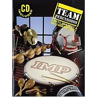 Team Percussion