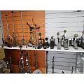 Vintage - Used Hardware