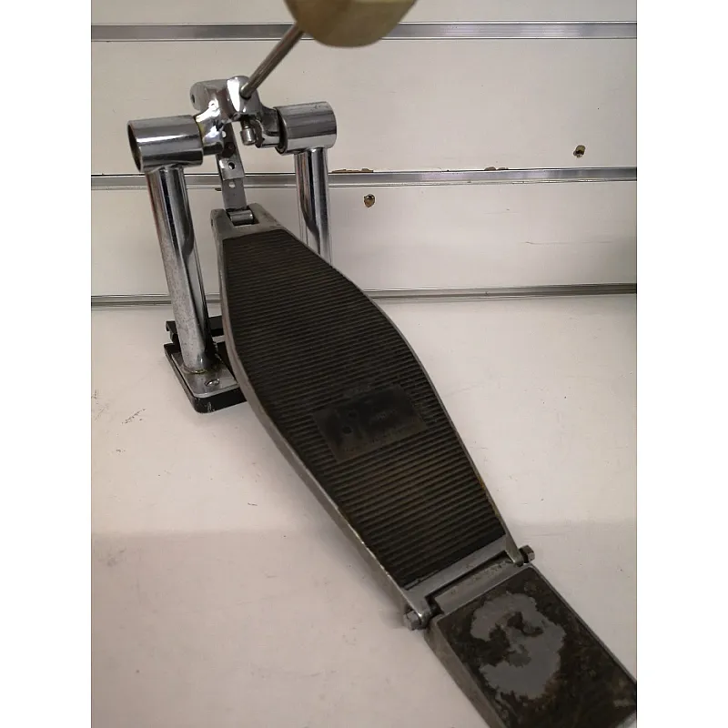 Sonor Bass Drum Pedal Vintage 1970's