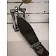 Sonor Bass Drum Pedal Vintage 1970's
