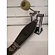 Sonor Bass Drum Pedal Vintage 1970's