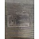 Sonor Bass Drum Pedal Vintage 1970's