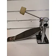 Sonor Bass Drum Pedal Vintage 1970's