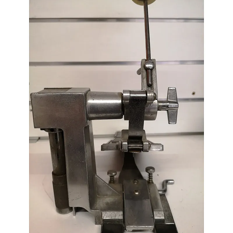 Tama Vintage Direct Drive Bass Drum Pedal Tama Vintage Direct Drive Bass Drum Pedal