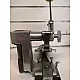 Tama Vintage Direct Drive Bass Drum Pedal Tama Vintage Direct Drive Bass Drum Pedal