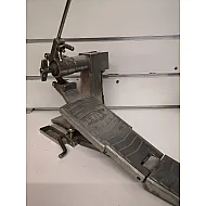 Tama Vintage Direct Drive Bass Drum Pedal