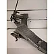Tama Vintage Direct Drive Bass Drum Pedal Tama Vintage Direct Drive Bass Drum Pedal
