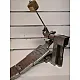 Tama Vintage Direct Drive Bass Drum Pedal Tama Vintage Direct Drive Bass Drum Pedal