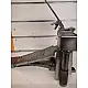 Tama Vintage Direct Drive Bass Drum Pedal Tama Vintage Direct Drive Bass Drum Pedal