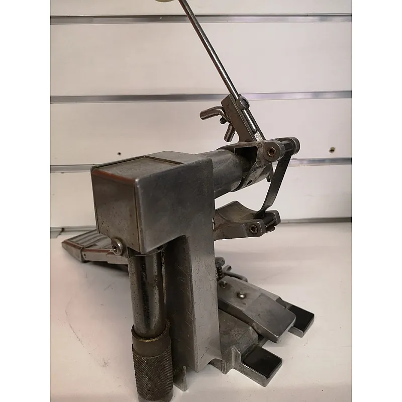 Tama Vintage Direct Drive Bass Drum Pedal Tama Vintage Direct Drive Bass Drum Pedal