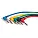 Patchcable
